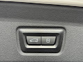 2023 BMW i4 eDrive40