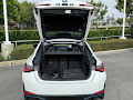 2023 BMW i4 eDrive40