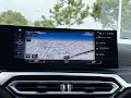2023 BMW i4 eDrive40