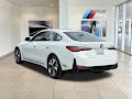 2023 BMW i4 eDrive40