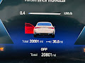 2023 BMW i4 eDrive40