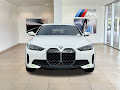 2023 BMW i4 eDrive40