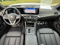 2023 BMW i4 eDrive40