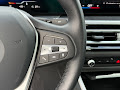 2023 BMW i4 eDrive40