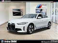 2023 BMW i4 eDrive40
