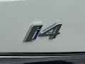 2023 BMW i4 eDrive40