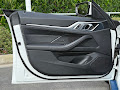 2023 BMW i4 eDrive40