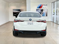 2023 BMW i4 eDrive40
