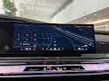 2025 BMW i7 M70