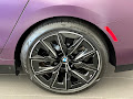 2025 BMW i7 M70