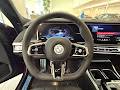 2025 BMW i7 M70