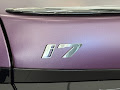 2025 BMW i7 M70