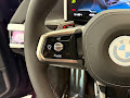 2025 BMW i7 M70