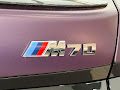 2025 BMW i7 M70