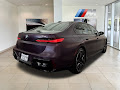 2025 BMW i7 M70