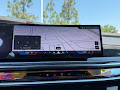 2025 BMW i7 eDrive50