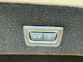2025 BMW i7 eDrive50