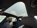 2025 BMW i7 eDrive50