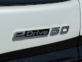 2025 BMW i7 eDrive50