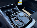 2025 BMW i7 eDrive50