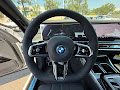2025 BMW i7 eDrive50