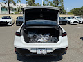2025 BMW i7 eDrive50