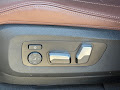 2023 BMW X5 xDrive45e