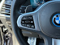 2023 BMW X5 xDrive45e