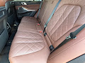 2023 BMW X5 xDrive45e