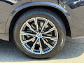 2023 BMW X5 xDrive45e