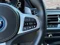 2023 BMW X5 xDrive45e
