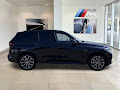 2023 BMW X5 xDrive45e