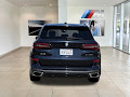 2023 BMW X5 xDrive45e