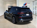 2023 BMW X5 xDrive45e