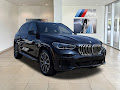 2023 BMW X5 xDrive45e