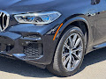 2023 BMW X5 xDrive45e