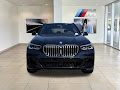 2023 BMW X5 xDrive45e