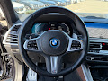 2023 BMW X5 xDrive45e