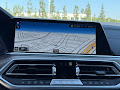 2023 BMW X5 xDrive45e