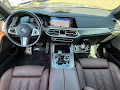 2023 BMW X5 xDrive45e