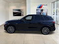 2023 BMW X5 xDrive45e