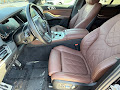2023 BMW X5 xDrive45e