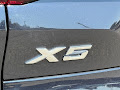 2023 BMW X5 xDrive45e