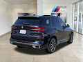2023 BMW X5 xDrive45e