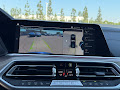 2023 BMW X5 xDrive45e