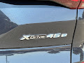 2023 BMW X5 xDrive45e