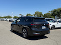 2026 BMW iX