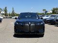 2026 BMW iX