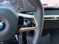 2026 BMW iX