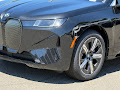 2026 BMW iX